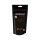 Wärmeleitpaste Thermal Grizzly Aeronaut 26G Tg-A-100-R