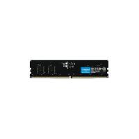 8Gb Pc 5600 Crucial Ct8g56c46u5
