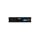 8Gb Pc 5600 Crucial Ct8g56c46u5