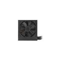 Thermaltake Tr2s 750W