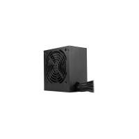 Xilence Xp850 R10