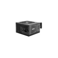 Thermaltake Tr2s 550W