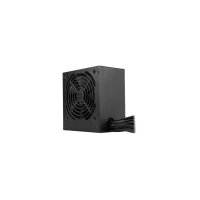 Thermaltake Tr2s 550W