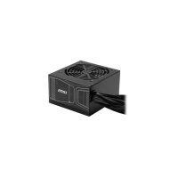 Thermaltake Tr2s 550W