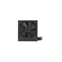 Thermaltake Tr2s 650W
