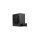 Thermaltake Tr2s 550W