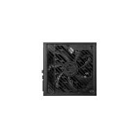 Xilence Xp850 R10