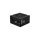 Xilence Xp850 R10