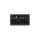 Xilence Xp850 R10