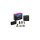Xilence Xp850 R10
