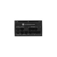 Xilence Xp850 R10