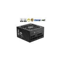 Xilence Xp850 R10