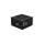 Xilence Xp850 R10