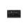 Xilence Xp850 R10