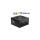 Xilence Xp850 R10