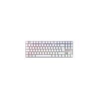 Keyboard Cherry Gaming Mx 8.2 Wireless White