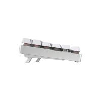 Keyboard Cherry Gaming Mx 8.2 Wireless White