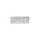 Keyboard Cherry Gaming Mx 8.2 Wireless White