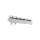 Keyboard Cherry Gaming Mx 8.2 Wireless White