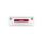 Keyboard Cherry Gaming Mx 8.2 Wireless White
