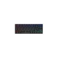 Keyboard Cherry Gaming Mx 8.2 Wireless Black