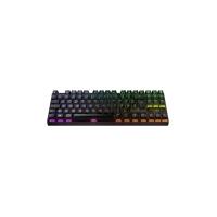 Keyboard Cherry Gaming Mx 8.2 Wireless Black