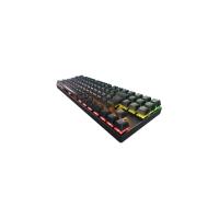 Keyboard Cherry Gaming Mx 8.2 Wireless Black