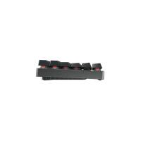 Keyboard Cherry Gaming Mx 8.2 Wireless Black