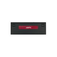 Keyboard Cherry Gaming Mx 8.2 Wireless Black