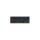 Keyboard Cherry Gaming Mx 8.2 Wireless Black