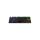 Keyboard Cherry Gaming Mx 8.2 Wireless Black
