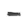 Keyboard Cherry Gaming Mx 8.2 Wireless Black