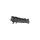 Keyboard Cherry Gaming Mx 8.2 Wireless Black