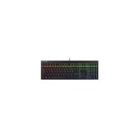 Keyboard Cherry Gaming Mx 2.0S Wireless Black