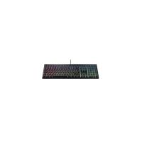 Keyboard Cherry Gaming Mx 2.0S Wireless Black