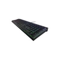Keyboard Cherry Gaming Mx 2.0S Wireless Black