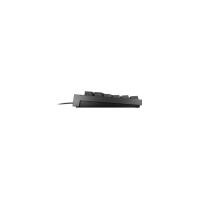 Keyboard Cherry Gaming Mx 2.0S Wireless Black