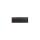 Keyboard Cherry Gaming Mx 2.0S Wireless Black