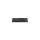 Keyboard Cherry Gaming Mx 2.0S Wireless Black
