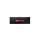 Keyboard Cherry Gaming Mx 2.0S Wireless Black