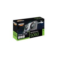 Inno3d Geforce® Rtx 5060 8Gb Twin X2 Oc