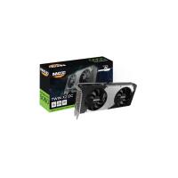 Inno3d Geforce® Rtx 5060 8Gb Twin X2 Oc
