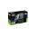 Inno3d Geforce® Rtx 5060 8Gb Twin X2 Oc