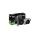 Inno3d Geforce® Rtx 5060 8Gb Twin X2 Oc