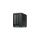 Nas Server Synology Diskstation Ds725+ 2-Bay