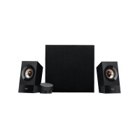 Lautsprecher Logitech Z533