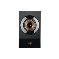 Lautsprecher Logitech Z533
