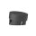Lautsprecher Logitech Z533