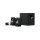 Lautsprecher Logitech Z533