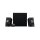 Lautsprecher Logitech Z533